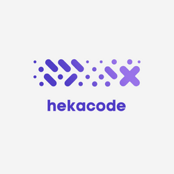 hekacode